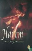 Harem - Image 1