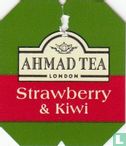 Strawberry & Kiwi - Afbeelding 3