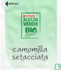 camomilla setacciata - Afbeelding 1