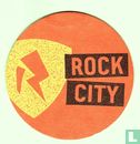 Rock city - Bild 1