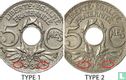 Frankrijk 5 centimes 1938 (type 1) - Afbeelding 3