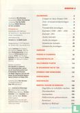 Snoecks Almanach 2001 - Afbeelding 3
