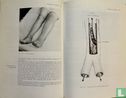 Anatomie, Pathalogie en fysiologie - Image 3