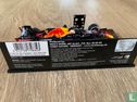 Red Bull Racing RB16 - Image 3