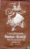 Lunchroom Center Cronjé - Image 1