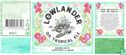 Løwlander 0.3% Tropical Ale