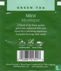 Mint Mystique  - Image 2