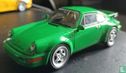 Porsche 911 Turbo - Bild 1