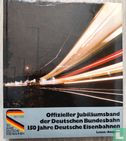 150 Jahre Deutsche Eisenbahnen  - Image 1