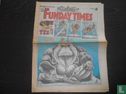 The Funday Times 116 - Image 1