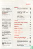 Snoecks Almanak 2002 - Image 3