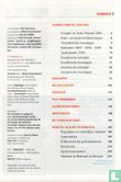 Snoecks Almanak 2004 - Image 3