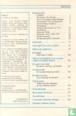 Snoecks Almanach 1996 - Afbeelding 3