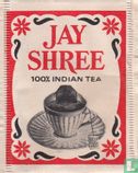 100% Indian Tea - Afbeelding 1
