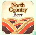 North Country Beer - Bild 2