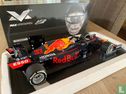 Red Bull Racing RB16 - Afbeelding 2