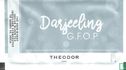 Darjeeling G.F.O.P. - Image 1