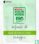 Semi Di Finocchio  - Afbeelding 1