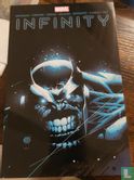 Infinity Complete Collection TPB - Image 1