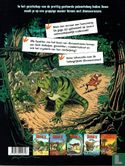 Dino's 3