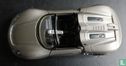 Porsche 918 Spyder(Concept) - Image 2