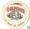 Gulpener / door boer en brouwer 2 - Image 2