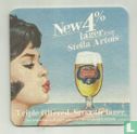 Stella Artois - Image 2
