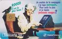Rocco - Image 1