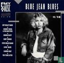 Blue Jean Blues - Image 1