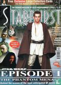 Starburst 252