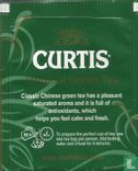 Original Green Tea