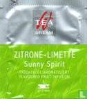Zitrone - Limette  - Image 1
