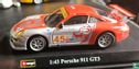 Porsche 911 GT3 race - Image 1