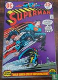 Superman 268 - Image 1