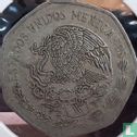 Mexico 10 pesos 1979 - Afbeelding 2