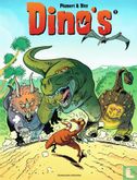 Dino's 1