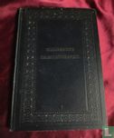 Heinrich Schliemann's Selbstbiographie - Afbeelding 1