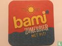 Bami zomerbier met pit! - Image 1