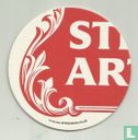 Stella Artois - Afbeelding 1