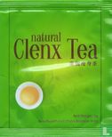 Clenx Tea - Afbeelding 1