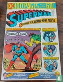 Superman 278 - Afbeelding 1