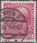 Franz Joseph