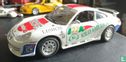 Porsche 911 Carrera race 1997 - Afbeelding 1