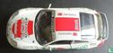 Porsche 911 Carrera race 1997 - Bild 2