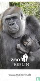 Zoo Berlin - Bild 1