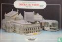 Opéra de Paris - Afbeelding 1