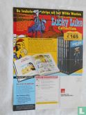 Lucky Luke Collection - Image 1
