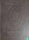 The Scottish Hymnal With Tunes - The Church of Scotland - Image 1
