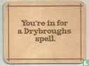 Drybroughs - Image 2