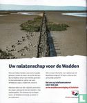 Wadden 1 - Image 2